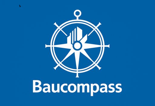 Baucompass Baucompass
